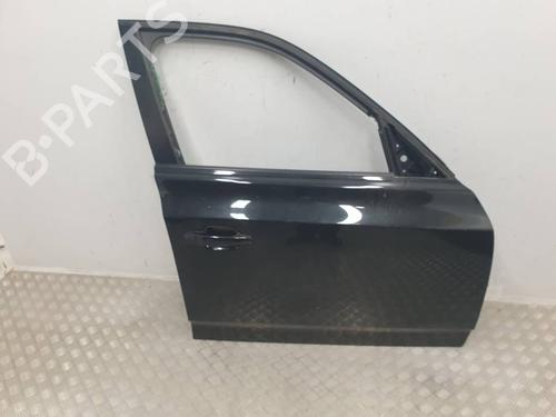 dr-hjre-fortil-bmw-x3-e83-2003-2004-2005-2006-2007-2008-2009-2010-2011-39505130 main image