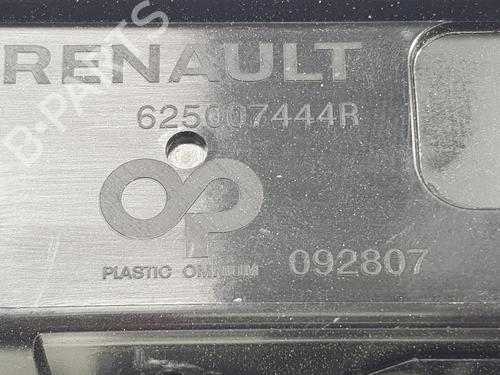 Andre RENAULT AUSTRAL | BP32700385O1 - Image 2