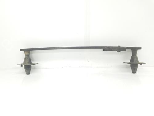 Used Rear bumper reinforcement PEUGEOT 5008 (0U_, 0E_) 1.6 HDi (112 hp) 4721286