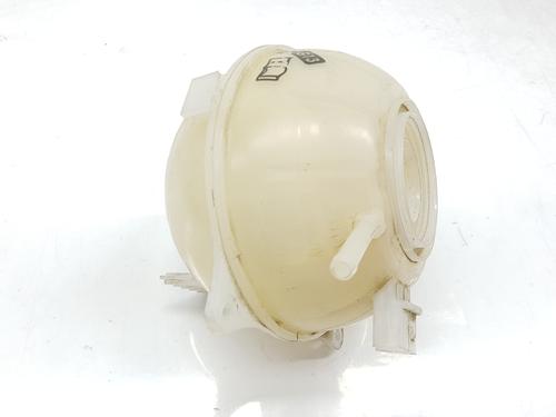 Expansion tank SKODA FABIA III (NJ3) 1.0 | BP10485811C120 