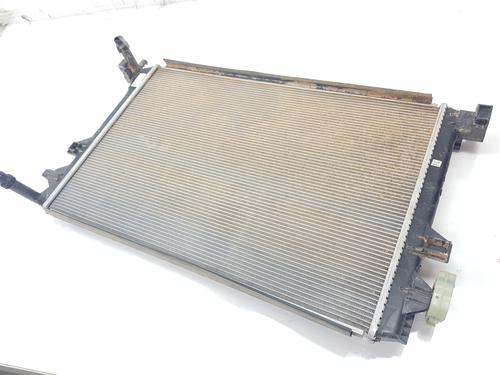 Water radiator SEAT ARONA (KJ7, KJP)  | BP29729015M31 