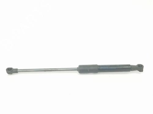 Used Hood lift support RENAULT TRAFIC III Van (FG_) 1.6 dCi 120 (FGMK) (121 hp) 18655193