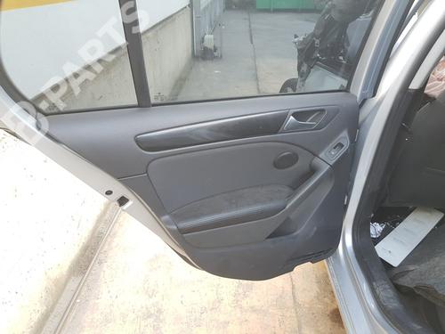Pedal VW GOLF VI (5K1) 1.4 TSI | BP10257737I4  - Image 14