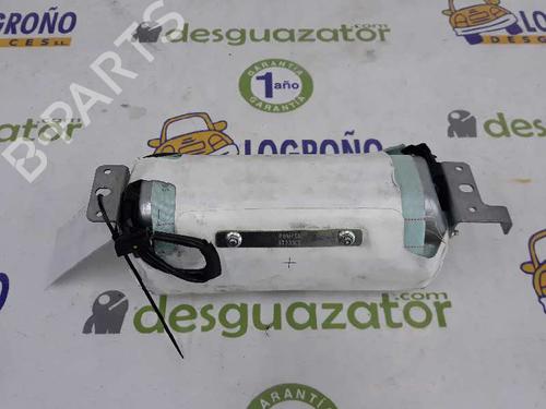 Passasjer kollisjonspute BMW 3 (E46) 320 d | BP1662664C10 