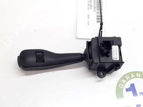 Steering column stalk BMW X5 (E53) 3.0 d | BP3486669I23 