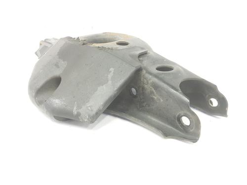 Right rear suspension arm LEXUS CT (ZWA10_) 200h (ZWA10_) | BP13815164M15 