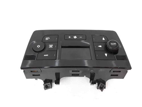 Climate control FIAT DUCATO Van (250_) 130 Multijet 2,3 D | BP5850558I5 