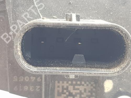 Electronic sensor BMW 8 Gran Coupe (G16, F93) 840 i xDrive | BP37267554M84 - Image 4