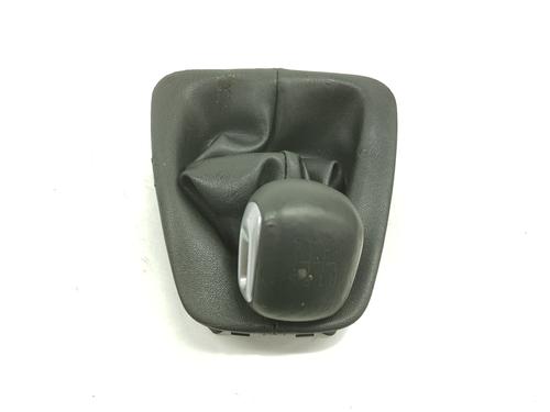 Shift knob CITROËN BERLINGO (ER_, EC_) 1.5 BlueHDi 130 (ECYHZJ, ECYHZR) | BP11526590I34 