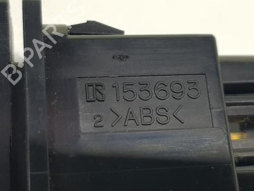 Warning switch TOYOTA LAND CRUISER PRADO (_J12_) 3.0 D-4D (KDJ120, KDJ125) | BP4667722I22 