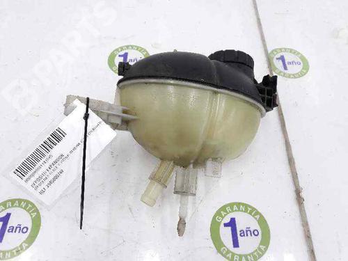 Used Expansion tank Expansion tank MERCEDES-BENZ C-CLASS (W204) C 220 CDI (204.002) (170 hp) 4703676 4703676