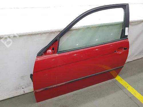 Left front door BMW 3 Compact (E46) 320 td | BP1031527C2 