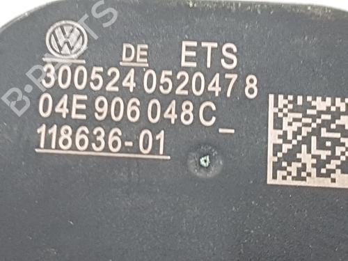 Other CUPRA LEON (KL1, KU1, KUG) 1.5 TSI | BP34008671O1  - Image 5