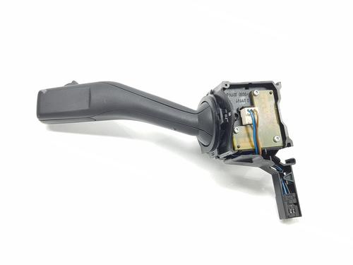 Steering column stalk SKODA SUPERB II Estate (3T5) 2.0 TDI | BP18552581I23 