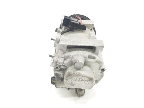 AC compressor KIA PROCEED (CD) 1.0 T-GDI | BP29723186M34 