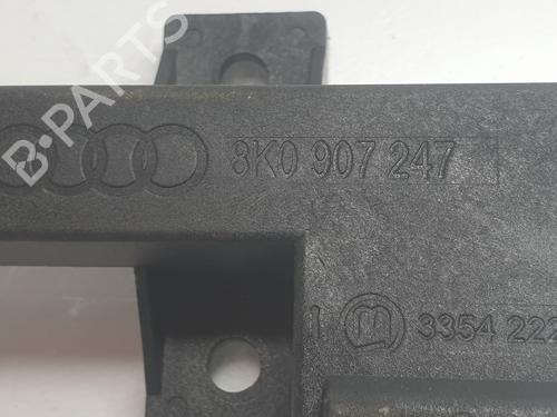 Electronic module AUDI A6 C7 (4G2, 4GC) 2.0 TDI | BP31855920M83