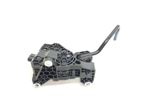 Pedal TOYOTA RAV 4 V (_A5_, _H5_) 2.5 Hybrid (AXAH52) | BP36870134I4  - Image 6