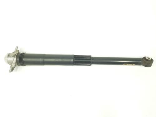 BP9276954M18 main image