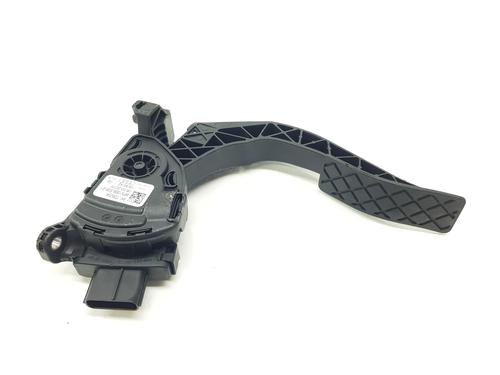 Used Pedal AUDI A6 C7 (4G2, 4GC) 2.0 TDI (190 hp) 30487205