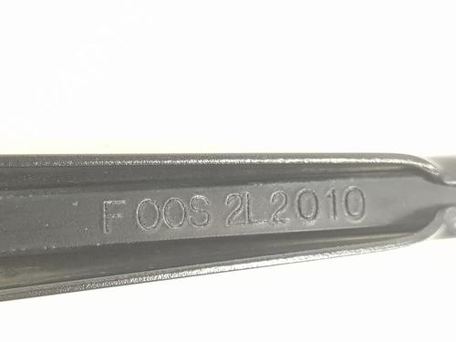 Front windshield wiper arm FORD RANGER (TKE) 2.2 TDCi 4x4 | BP15895134C143 