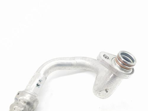 AC pipe CITROËN C4 SPACETOURER (3D_) 1.2 PureTech 130 | BP23868879M126 