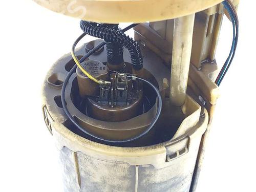 Fuel pump SEAT ALTEA (5P1)  | BP8173755M76 