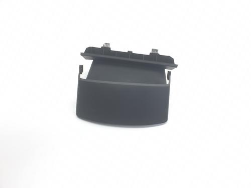 Used Other Other OPEL ASTRA L Sports Tourer (OV5) 1.2 (FRHNSL, FRHNSR) (131 hp) 23078296 23078296