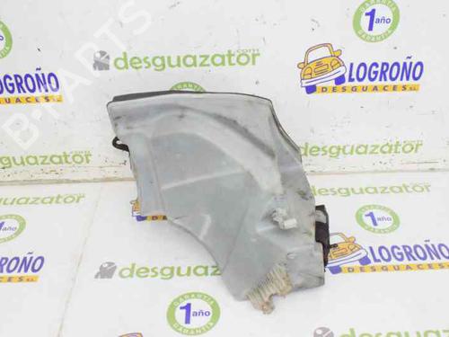Windscreen washer tank BMW X3 (E83) 2.0 d | BP7894493C113 