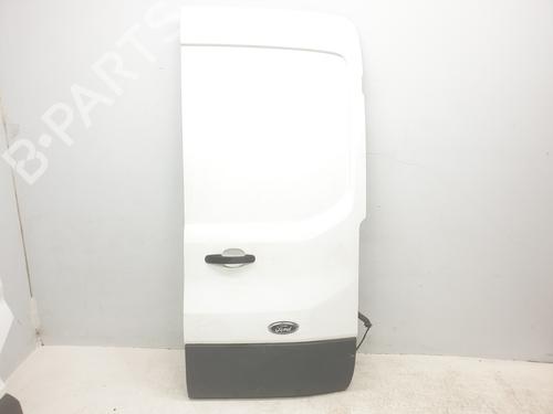 BP30863553C5 main image