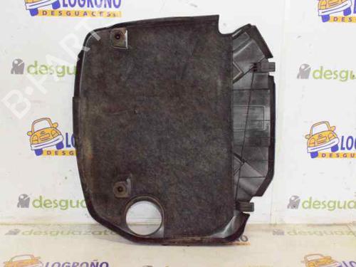 Upper protection BMW 1 (F21) 118 d | BP14118063M93 
