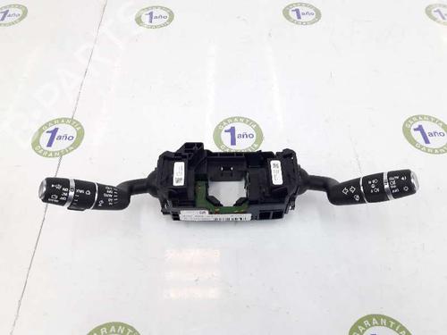 Other LAND ROVER RANGE ROVER SPORT II (L494) 4.4 SDV8 4x4 | BP14068808O1