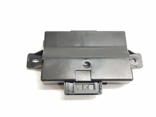Electronic module AUDI A6 C7 (4G2, 4GC) 2.0 TDI | BP29548314M83 