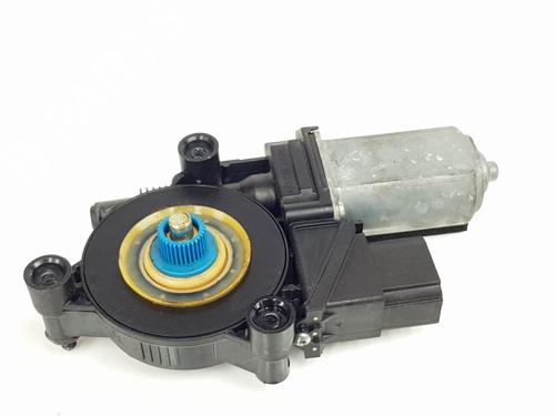 Left rear window motor BMW X1 (E84) sDrive 18 d | BP26719971E23 