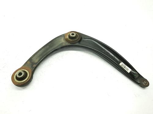 Used Right front suspension arm CITROËN C4 II (NC_) 1.2 THP 130 (NCHNYM, NCHNYT) (130 hp) 16090887