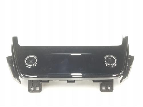 Used Climate control HYUNDAI IONIQ (AE) Elektro (34 hp) 15836918