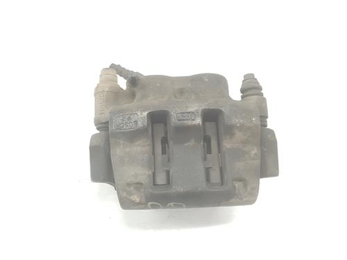 Used Right front brake caliper NISSAN INTERSTAR Van (X70) dCi 120 (120 hp) 11599391