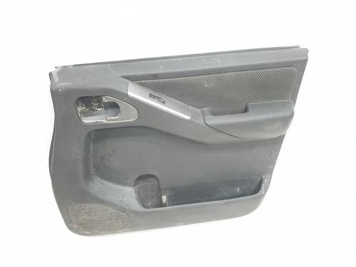 Ensemble sièges NISSAN NAVARA NP300 (D40) 2.5 dCi 4WD (D40TT, D40T, D40M, D40BB) | BP16460154C78 