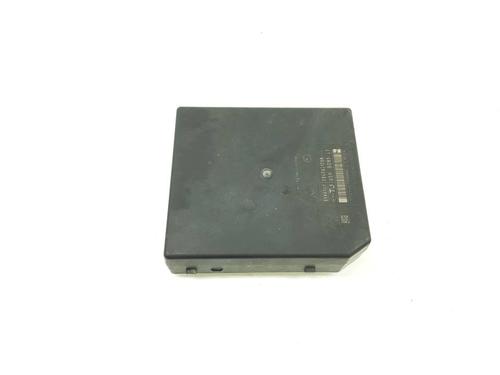 Fuse box RENAULT MEGANE III Hatchback (BZ0/1_, B3_) 1.5 dCi (BZ1G, BZ1W, BZ0R) | BP40494855E1 - Image 3