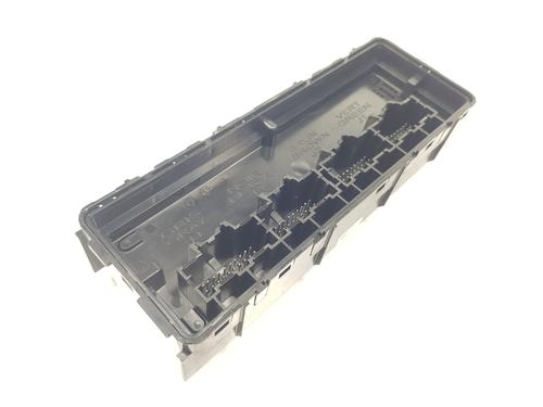Electronic module OPEL MOKKA / MOKKA X (J13) 1.7 CDTI (_76) | BP16785405M83 