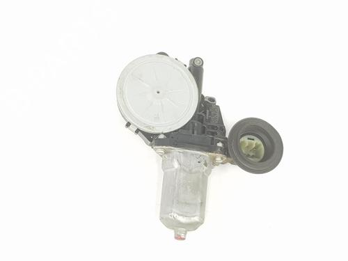 Right front window motor TOYOTA URBAN CRUISER (_P1_) 1.33 (NSP110_, NSP110) | BP15403050E20 