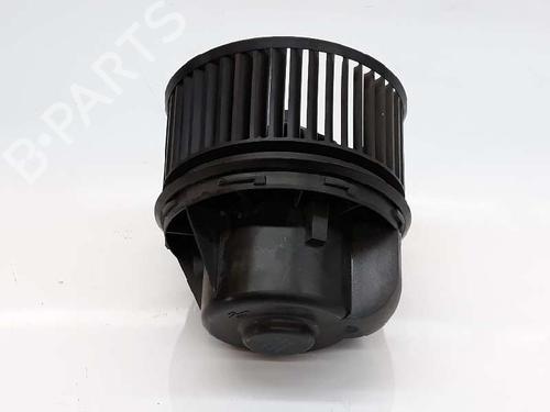 Heater blower motor FORD FOCUS III 1.6 TDCi | BP14072518M62 
