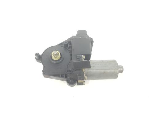 Right rear window motor OPEL ZAFIRA A MPV (T98) 2.0 DTI 16V (F75) | BP20199418E22 