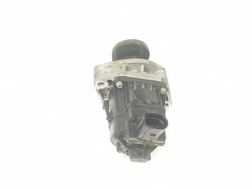 Egr JEEP GRAND CHEROKEE IV (WK, WK2) 3.0 CRD V6 4x4 | BP15989770M69 