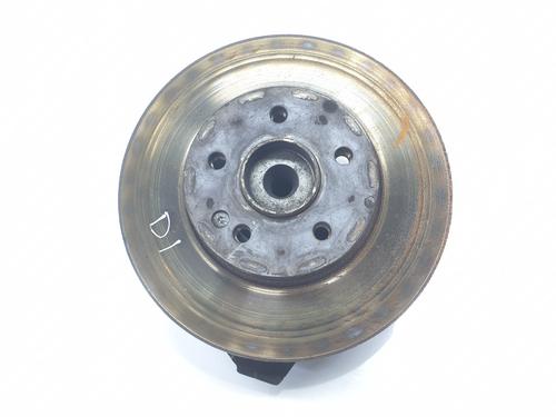 BP29630569M25 main image