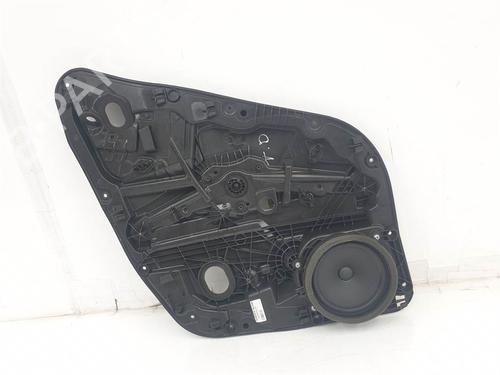 Rear right window mechanism VOLVO XC60 II (246) | BP38936486C25 - Image 3