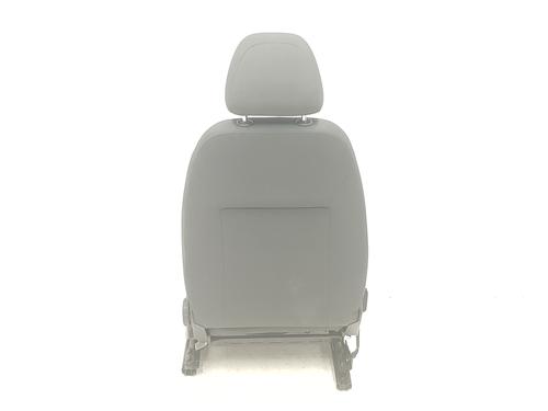 Seats set AUDI A1 Sportback (8XA, 8XF) 1.0 TFSI | BP9753763C78 