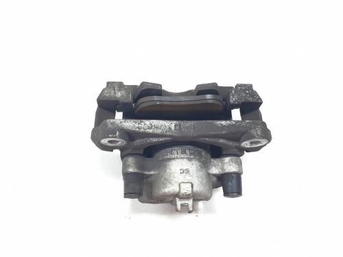 Right front brake caliper RENAULT KANGOO III MPV Blue dCi 115 (KJAC) | BP38441991M104 - Image 4