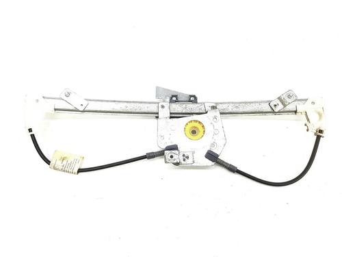 rear-right-window-mechanism-bmw-3-e46-320-d-51347011206-1997-1998-1999-2000-2001-2002-2003-2004-2005-9276702 main image