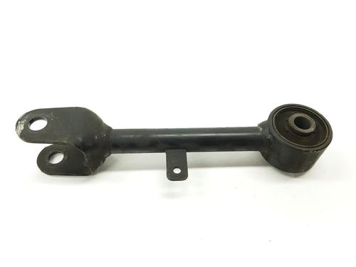 Right rear suspension arm LEXUS RC (_C1_) 300h (AVC10_, AVC10R) | BP29716699M15 