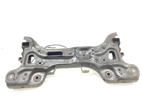 Subframe SEAT IBIZA V (KJ1, KJG) 1.6 TDI | BP35966093M9 - Image 3